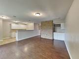 7512 Parkwood Lane - Photo 5