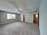 7512 Parkwood Lane - Photo 6