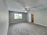 7512 Parkwood Lane - Photo 7