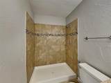 7512 Parkwood Lane - Photo 8
