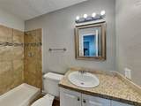 7512 Parkwood Lane - Photo 9
