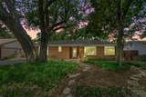7059 Town North Drive - Photo 1