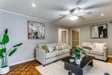 7059 Town North Drive - Photo 10