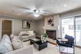 7059 Town North Drive - Photo 11