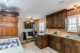 7059 Town North Drive - Photo 12