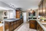 7059 Town North Drive - Photo 13