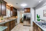 7059 Town North Drive - Photo 14