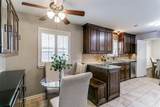7059 Town North Drive - Photo 15