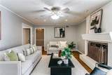 7059 Town North Drive - Photo 17