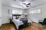 7059 Town North Drive - Photo 18