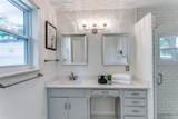 7059 Town North Drive - Photo 19