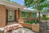 7059 Town North Drive - Photo 2