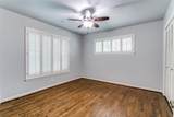 7059 Town North Drive - Photo 20