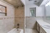 7059 Town North Drive - Photo 21