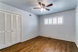 7059 Town North Drive - Photo 22