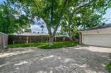 7059 Town North Drive - Photo 23