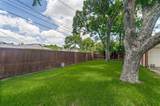 7059 Town North Drive - Photo 24