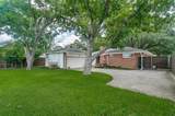 7059 Town North Drive - Photo 25