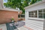 7059 Town North Drive - Photo 26