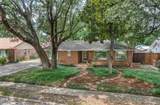 7059 Town North Drive - Photo 27