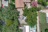 7059 Town North Drive - Photo 29