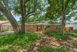 7059 Town North Drive - Photo 3