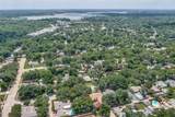 7059 Town North Drive - Photo 30