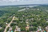 7059 Town North Drive - Photo 31