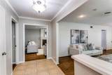 7059 Town North Drive - Photo 4