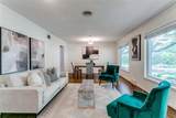 7059 Town North Drive - Photo 5