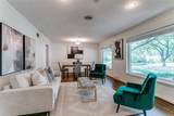7059 Town North Drive - Photo 6
