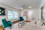 7059 Town North Drive - Photo 7
