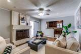 7059 Town North Drive - Photo 8