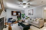 7059 Town North Drive - Photo 9