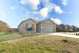 6001 Royal Gorge Drive - Photo 1