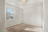 6001 Royal Gorge Drive - Photo 10