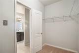 6001 Royal Gorge Drive - Photo 12
