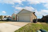 6001 Royal Gorge Drive - Photo 2