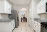 6001 Royal Gorge Drive - Photo 20