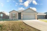 6001 Royal Gorge Drive - Photo 3