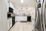 6001 Royal Gorge Drive - Photo 5