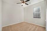 6001 Royal Gorge Drive - Photo 7