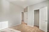 6001 Royal Gorge Drive - Photo 9