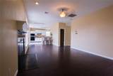 1509 Porsche Court - Photo 10