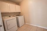 1509 Porsche Court - Photo 11