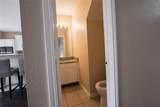 1509 Porsche Court - Photo 12