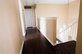 1509 Porsche Court - Photo 14