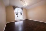 1509 Porsche Court - Photo 15