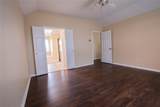 1509 Porsche Court - Photo 16