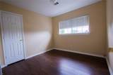 1509 Porsche Court - Photo 18
